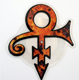 CaseyR's Avatar