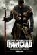 Ironclad's Avatar