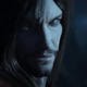 crazyflow's Avatar