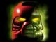 BIONICLE38's Avatar