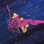 StarScream2109's Avatar