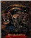 NosTraDomus's Avatar