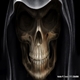 Messor's Avatar