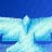 RichardH's Avatar