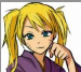 Kwry's Avatar