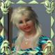 CynthiaAvey's Avatar