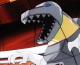 Grimlock_jvb's Avatar