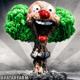 klownin5643's Avatar