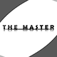 themaster1004's Avatar
