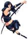 SecretSexyNinja's Avatar