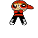 paulpach's Avatar