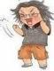 roninld's Avatar