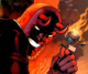dirtyredz's Avatar