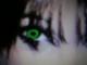 bevamjo's Avatar