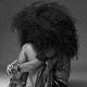 BrownSista's Avatar