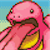 Slurpkins's Avatar