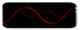 voxibanez's Avatar