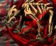 elfy23's Avatar