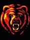 whbisondtr's Avatar