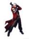 Sierra4199's Avatar