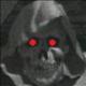 Kryptik's Avatar