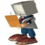 CONFUSER1's Avatar