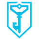 davidmargolin's Avatar
