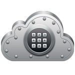 safeincloud's Avatar