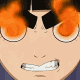 ZeroKewl's Avatar