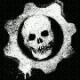 MattWantsCake's Avatar