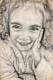 Snejter's Avatar
