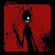 goth66653's Avatar