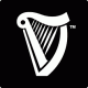 irishjoeyo's Avatar