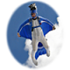 The111's Avatar