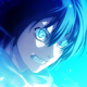 LunaWard's Avatar