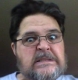 dstuttgen's Avatar