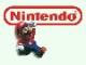 alittle's Avatar