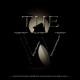 THE W's Avatar