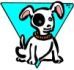 Stevepup's Avatar