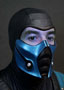junkie2100's Avatar