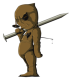 WhoDoo Voodoo's Avatar