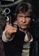 HanSolo's Avatar