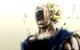 boyuancy's Avatar