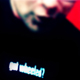 ikediggety's Avatar