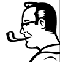 albemuth's Avatar