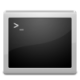 coderaz's Avatar