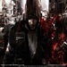frommeusee's Avatar