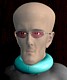 Miketronix's Avatar