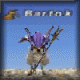 dorianrpg's Avatar