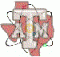 aggie87's Avatar